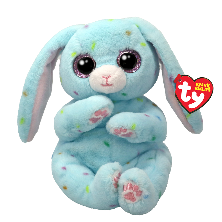 Skippy - US 8670
