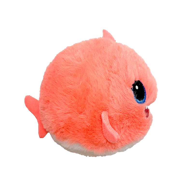 Reef - US 6796