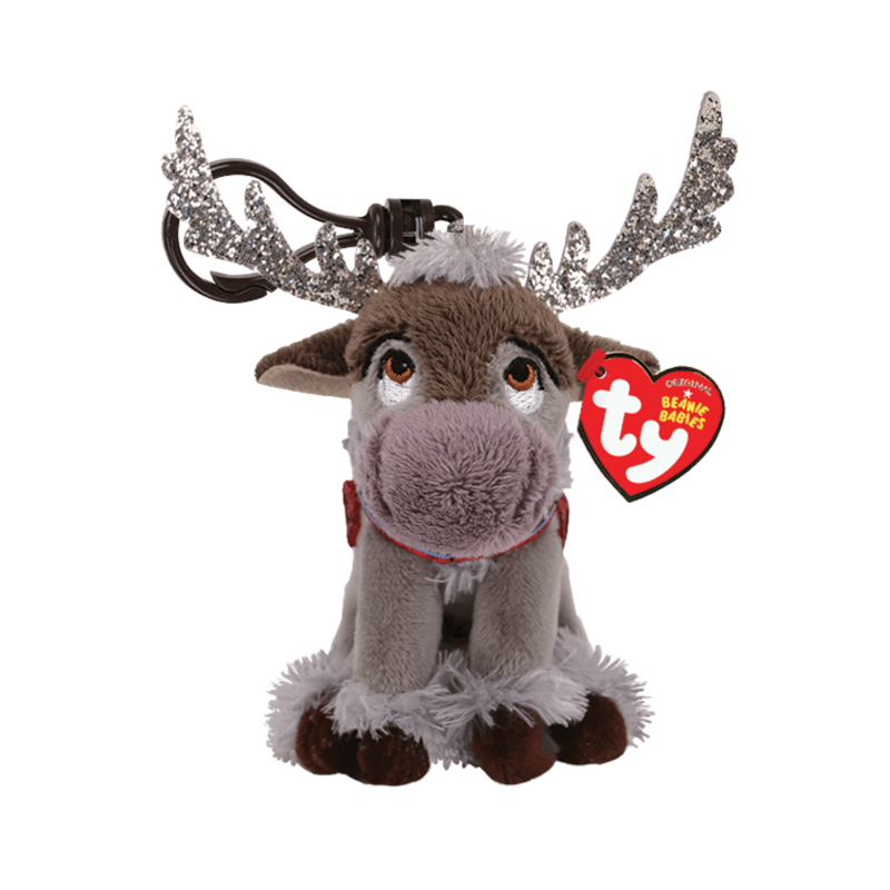 Sven - US 9969