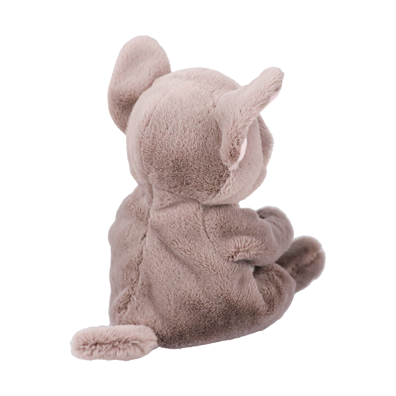 Wilfred - US 9380