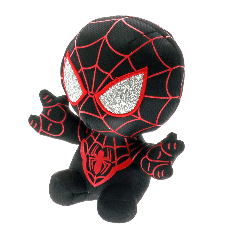Miles Morales - US 1919