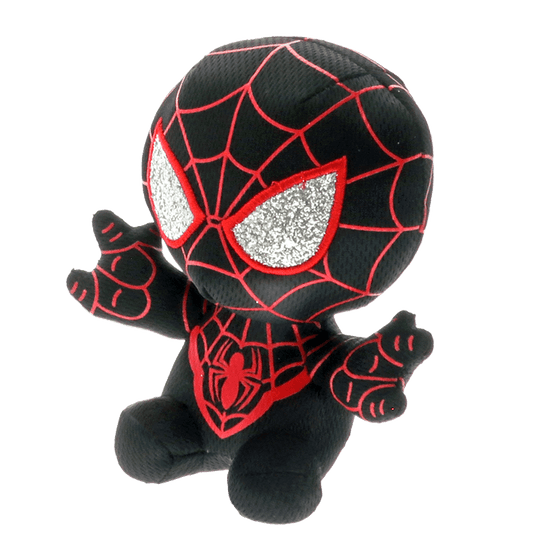 Miles Morales - US 1919