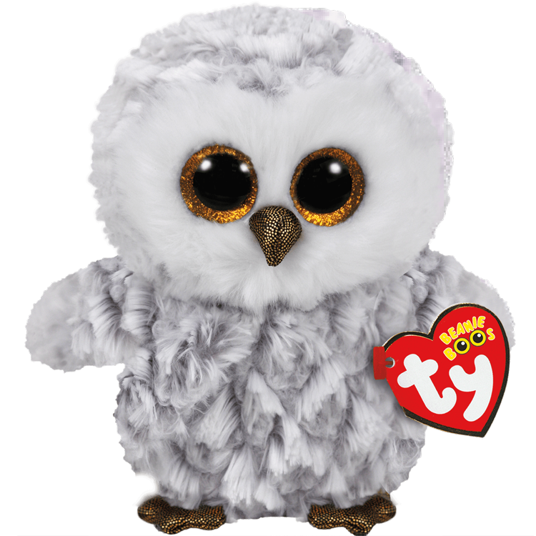 Owlette - US 4171
