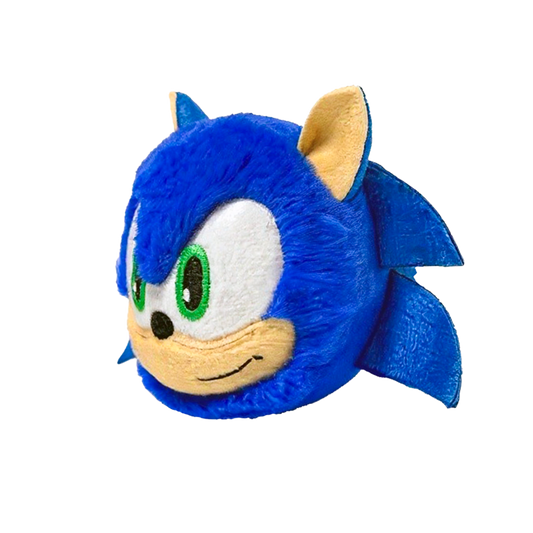 Sonic - US 5739