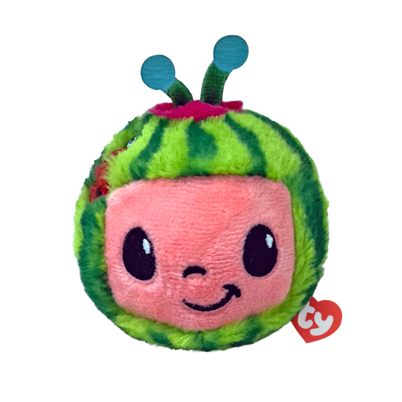 CoComelon - US 9149