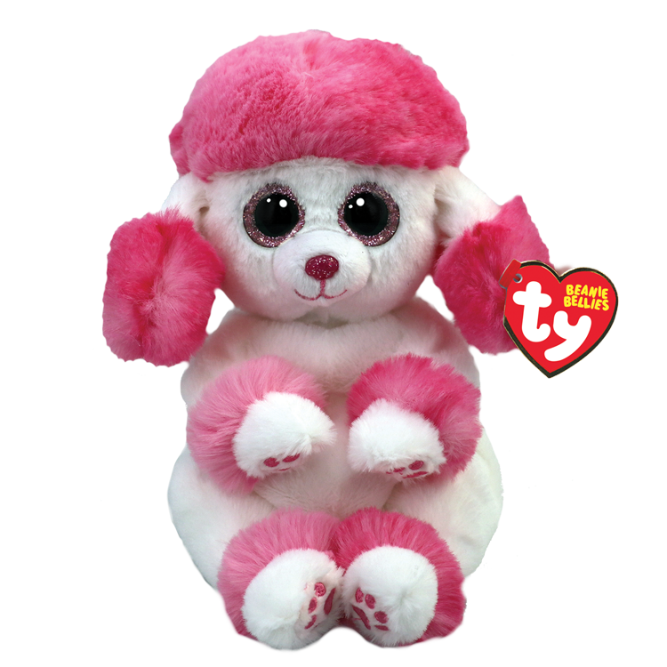 Heartly - US 5387