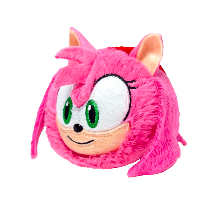 Amy - US 8426