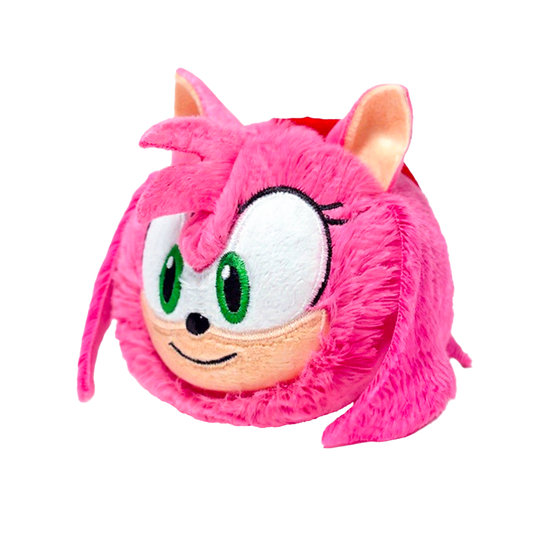 Amy - US 8426