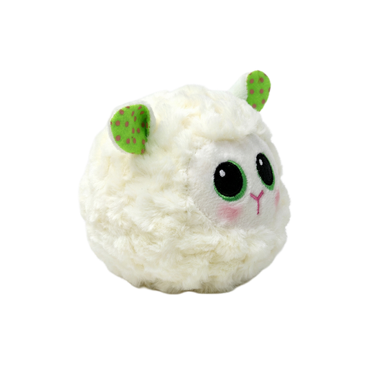 Flouncey - US 8377