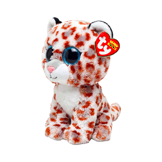Coco - US 7242