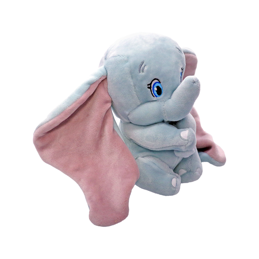 Dumbo - US 2471
