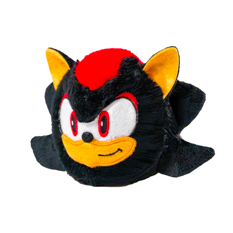 Shadow - US 1633