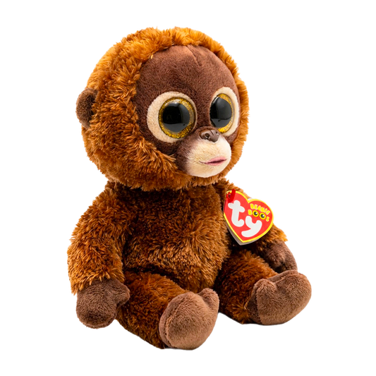 Chessie - US 7867