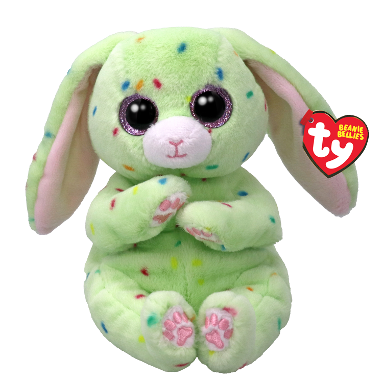 Fern - US 8374