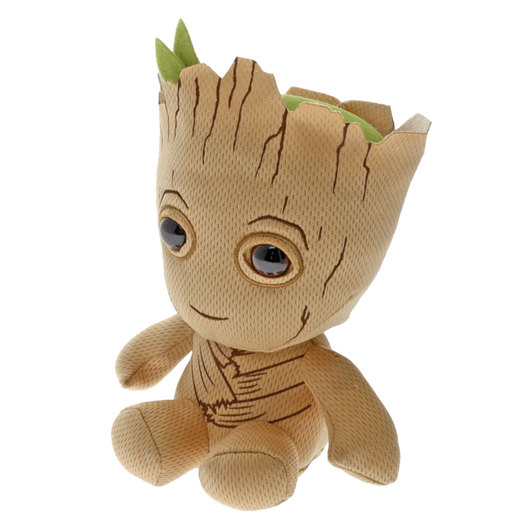Groot - US 8949