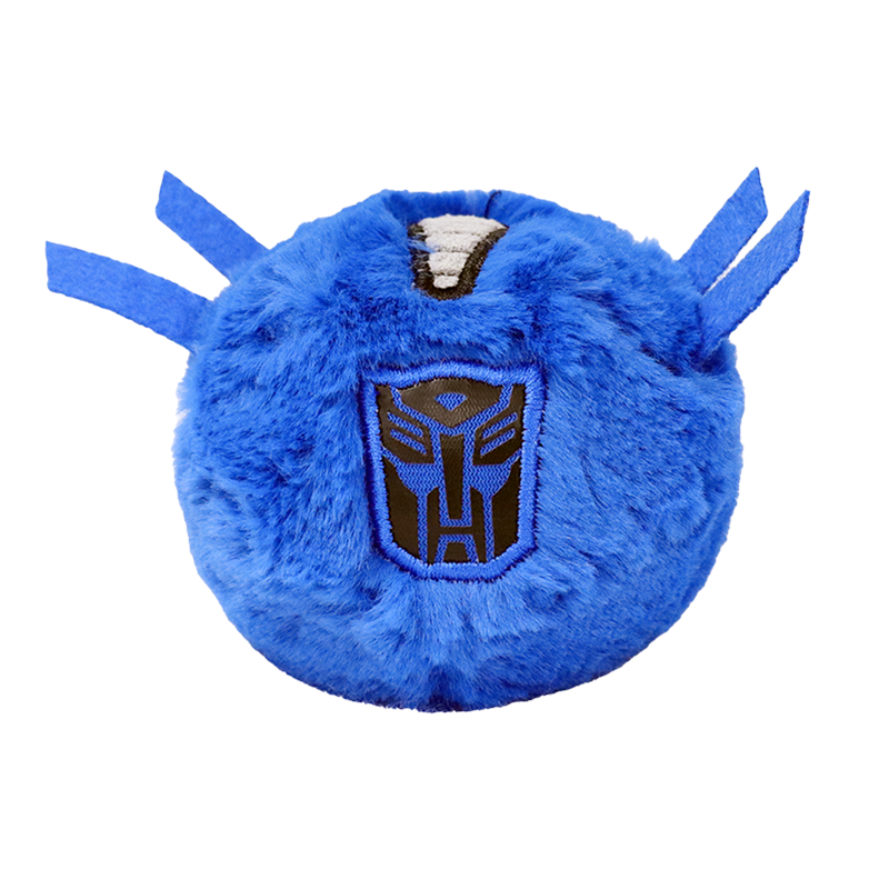 Optimus Prime - US 5714
