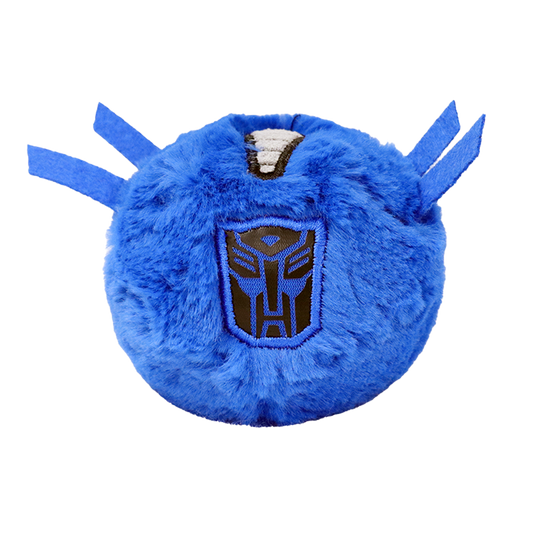Optimus Prime - US 5714