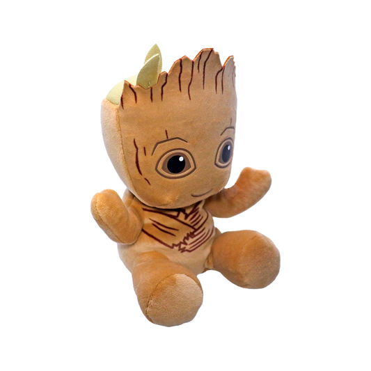 Groot - US 2809