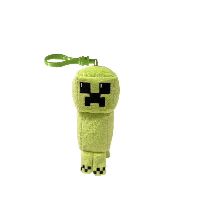 Creeper - US 6211