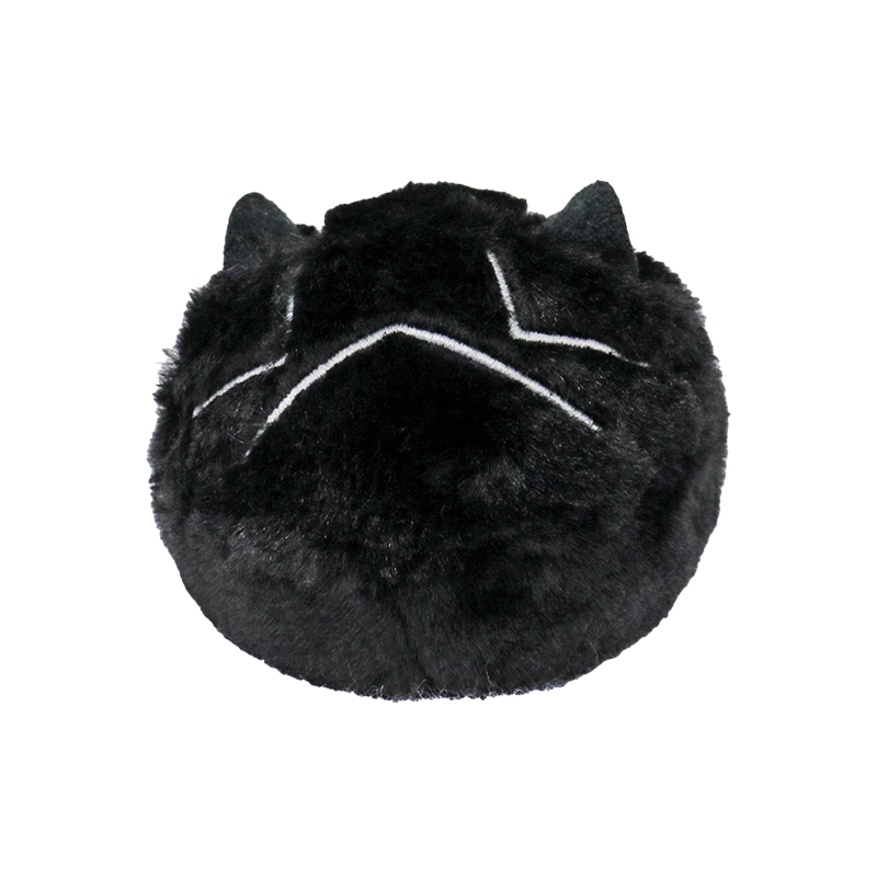Black Panther - US 3489