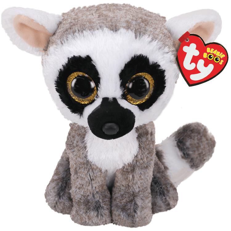 Linus - US 8347