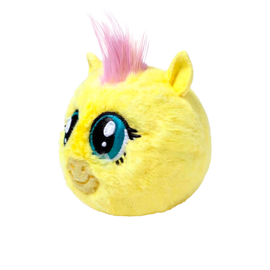 Fluttershy - US 5699
