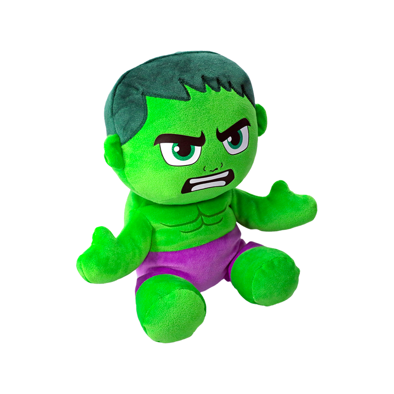 Hulk - US 3599