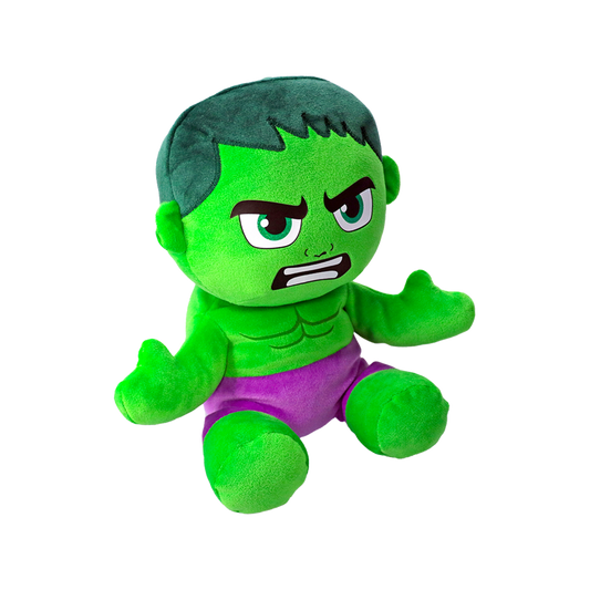 Hulk - US 3599