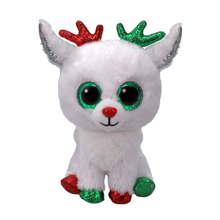 Snowdrop - US 8431