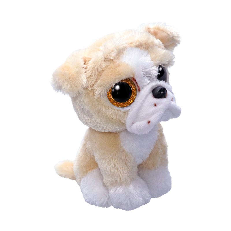Pooch - US 6810