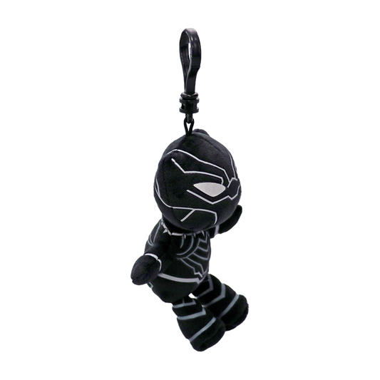 Black Panther - US 4550