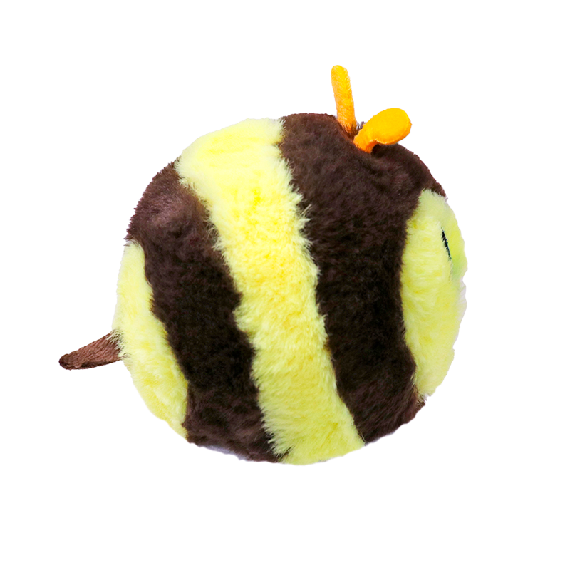 Buzzy - US 1274