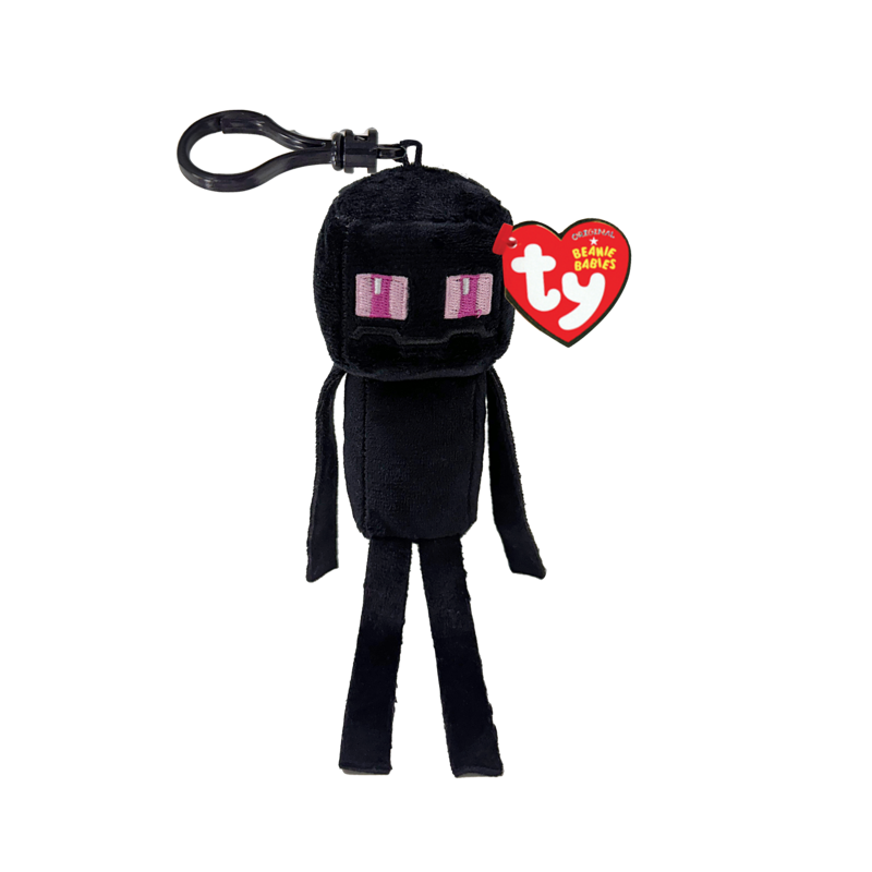Enderman - US 2348
