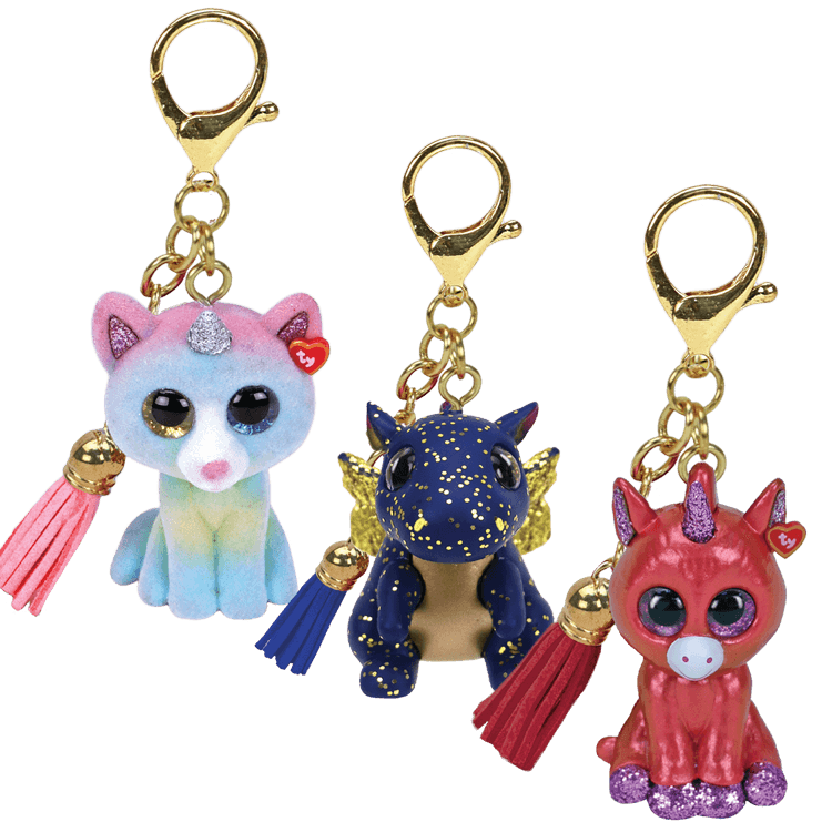Fantasy Friends - US 5259