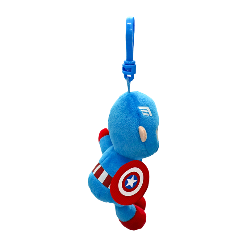 Captain America - US 9314