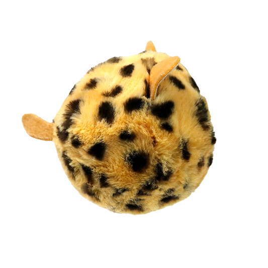 Spots - US 2812