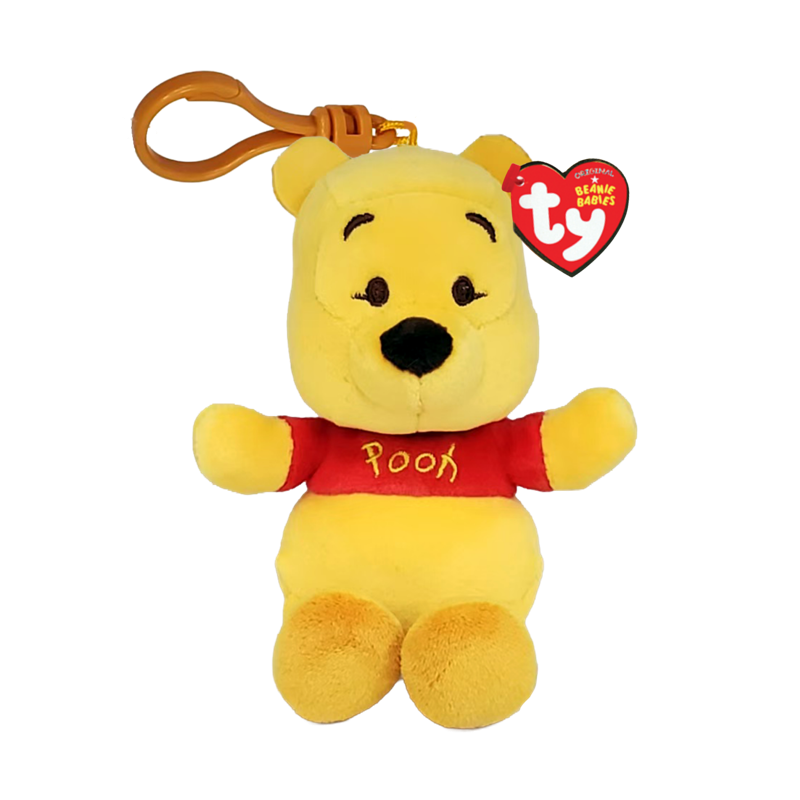 Winnie the Pooh - US 5926
