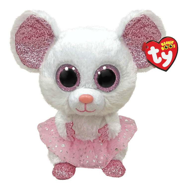 Nina - US 6766