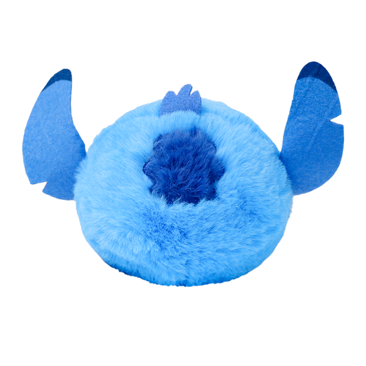 Stitch - US 5661