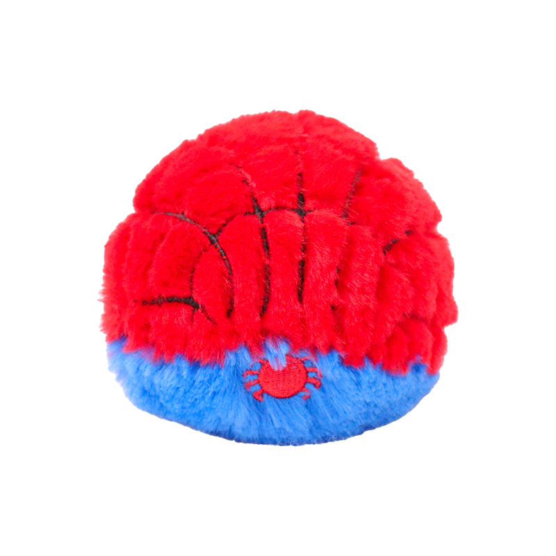Spider-Man - US 6840
