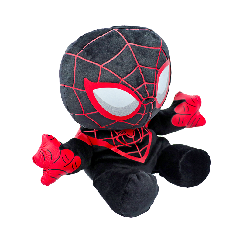 Miles Morales - US 1251