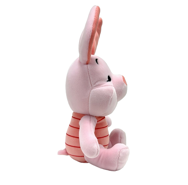 Piglet - US 5154