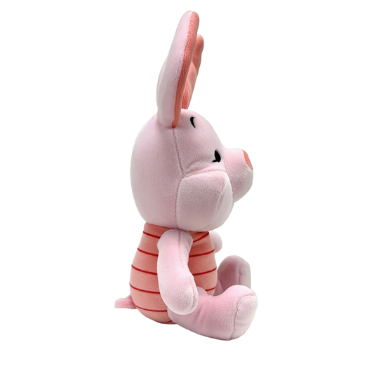 Piglet - US 5154