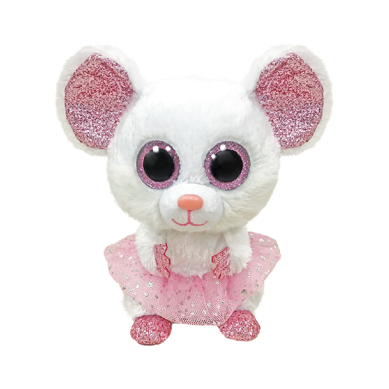 Nina - US 7595