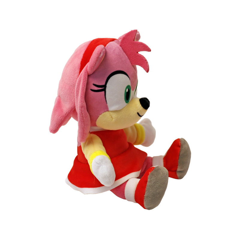 Amy - US 2368
