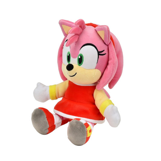 Amy - US 2368