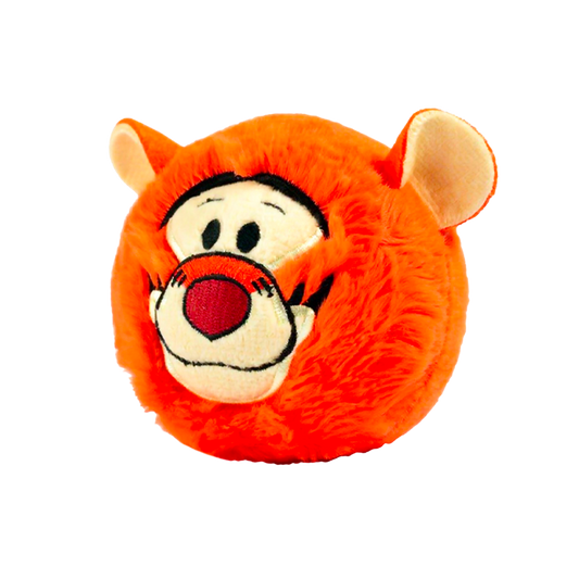 Tigger - US 8770
