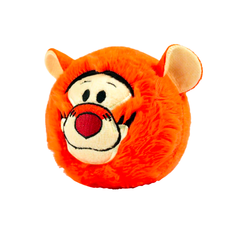 Tigger - US 8770