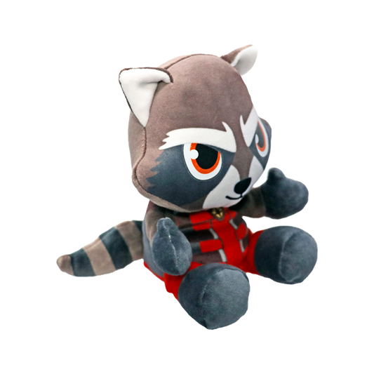 Rocket - US 5571