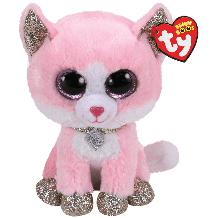 Fiona - US 1052